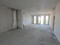 3-бөлмелі пәтер · 83 м² · 5 қабат, 14-ш/а. 99, бағасы: 55 млн ₸ в Актау, 14-й мкр — фото 3