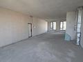 3-бөлмелі пәтер · 83 м² · 5 қабат, 14-ш/а. 99, бағасы: 55 млн ₸ в Актау, 14-й мкр — фото 4