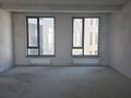 3-бөлмелі пәтер · 83 м² · 5 қабат, 14-ш/а. 99, бағасы: 55 млн ₸ в Актау, 14-й мкр — фото 6