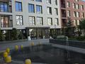3-бөлмелі пәтер · 83 м² · 5 қабат, 14-ш/а. 99, бағасы: 55 млн ₸ в Актау, 14-й мкр — фото 8