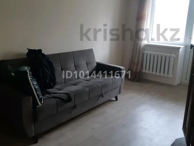 2-бөлмелі пәтер · 43 м² · 4/4 қабат, Сейфуллина — Советская - сейфуллина, бағасы: 32 млн ₸ в Алматы, Алмалинский р-н