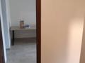 2-бөлмелі пәтер · 43 м² · 4/4 қабат, Сейфуллина — Советская - сейфуллина, бағасы: 32 млн ₸ в Алматы, Алмалинский р-н — фото 2