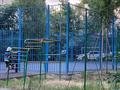 1-бөлмелі пәтер · 35 м² · 5/5 қабат, мкр Айнабулак-3, бағасы: 22.5 млн ₸ в Алматы, Жетысуский р-н — фото 10