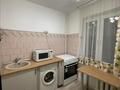 1-бөлмелі пәтер · 35 м² · 5/5 қабат, мкр Айнабулак-3, бағасы: 22.5 млн ₸ в Алматы, Жетысуский р-н — фото 14