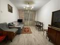 1-бөлмелі пәтер · 35 м² · 5/5 қабат, мкр Айнабулак-3, бағасы: 22.5 млн ₸ в Алматы, Жетысуский р-н