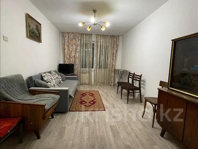 1-бөлмелі пәтер · 35 м² · 5/5 қабат, мкр Айнабулак-3, бағасы: 22.5 млн ₸ в Алматы, Жетысуский р-н