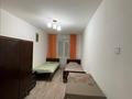 1-бөлмелі пәтер · 35 м² · 5/5 қабат, мкр Айнабулак-3, бағасы: 22.5 млн ₸ в Алматы, Жетысуский р-н — фото 7