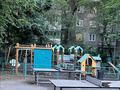 1-бөлмелі пәтер · 35 м² · 5/5 қабат, мкр Айнабулак-3, бағасы: 22.5 млн ₸ в Алматы, Жетысуский р-н — фото 8