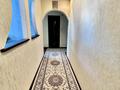 3-комнатная квартира · 68.3 м² · 7/9 этаж, мкр Строитель за 22 млн ₸ в Уральске — фото 6