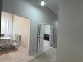 3-комнатная квартира · 95 м² · 4/5 этаж, Тлендиева 1/2 — горячая цена за 32.5 млн ₸ в Астане, Сарыарка р-н — фото 5