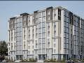 3-комнатная квартира · 97 м² · 2/9 этаж, Еркина Аульбекова 53 за ~ 33 млн ₸ в Щучинске