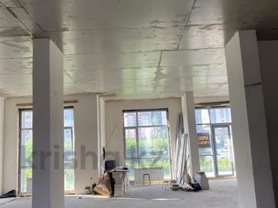 Еркін · 153 м², бағасы: 1.3 млн ₸ в Астане, Алматы р-н