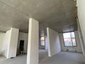 Еркін · 153 м², бағасы: 1.3 млн ₸ в Астане, Алматы р-н — фото 4