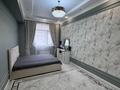 2-бөлмелі пәтер · 83.5 м² · 7/10 қабат, 16-й мкр 93, бағасы: 26.5 млн ₸ в Актау