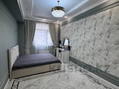 2-бөлмелі пәтер · 83.5 м² · 7/10 қабат, 16-й мкр 93, бағасы: 26.5 млн ₸ в Актау