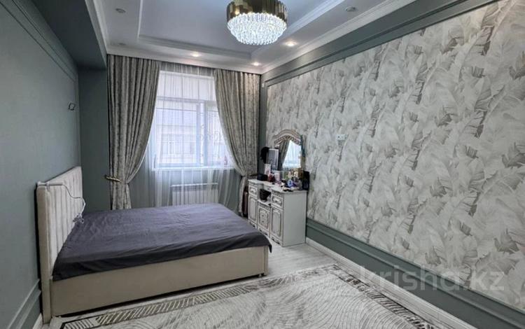 2-бөлмелі пәтер · 83.5 м² · 7/10 қабат, 16-й мкр 93, бағасы: 26.5 млн ₸ в Актау — фото 2
