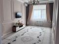 2-бөлмелі пәтер · 83.5 м² · 7/10 қабат, 16-й мкр 93, бағасы: 26.5 млн ₸ в Актау — фото 2