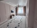2-бөлмелі пәтер · 83.5 м² · 7/10 қабат, 16-й мкр 93, бағасы: 26.5 млн ₸ в Актау — фото 4