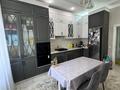 2-бөлмелі пәтер · 83.5 м² · 7/10 қабат, 16-й мкр 93, бағасы: 26.5 млн ₸ в Актау — фото 5