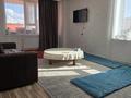 2-бөлмелі пәтер · 75 м² · 4/23 қабат, Айнакол 66/1, бағасы: 33.5 млн ₸ в Астане, Алматы р-н — фото 2