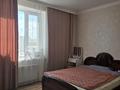 2-бөлмелі пәтер · 75 м² · 4/23 қабат, Айнакол 66/1, бағасы: 33.5 млн ₸ в Астане, Алматы р-н — фото 3
