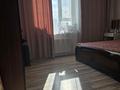 2-бөлмелі пәтер · 75 м² · 4/23 қабат, Айнакол 66/1, бағасы: 33.5 млн ₸ в Астане, Алматы р-н — фото 4