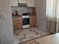 2-бөлмелі пәтер · 75 м² · 4/23 қабат, Айнакол 66/1, бағасы: 33.5 млн ₸ в Астане, Алматы р-н — фото 5