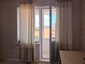 2-бөлмелі пәтер · 75 м² · 4/23 қабат, Айнакол 66/1, бағасы: 33.5 млн ₸ в Астане, Алматы р-н — фото 6