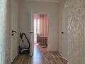 2-бөлмелі пәтер · 75 м² · 4/23 қабат, Айнакол 66/1, бағасы: 33.5 млн ₸ в Астане, Алматы р-н — фото 7