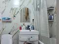 2-бөлмелі пәтер · 75 м² · 4/23 қабат, Айнакол 66/1, бағасы: 33.5 млн ₸ в Астане, Алматы р-н — фото 8