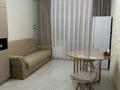 1-комнатная квартира · 46 м² · 1/6 этаж, Фролова — Проспект Абая Жемчужина, Наримановский рынок, ТРЦ Март, ЦУМ за 20 000 ₸ в Костанае — фото 5