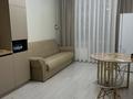 1-комнатная квартира · 46 м² · 1/6 этаж, Фролова — Проспект Абая Жемчужина, Наримановский рынок, ТРЦ Март, ЦУМ за 20 000 ₸ в Костанае — фото 10