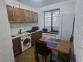 1-бөлмелі пәтер · 35 м² · 2/4 қабат, Желтоксан 160 — Курмангазы, бағасы: 300 000 ₸ в Алматы