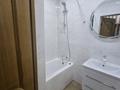 1-бөлмелі пәтер · 35 м² · 2/4 қабат, Желтоксан 160 — Курмангазы, бағасы: 300 000 ₸ в Алматы — фото 2