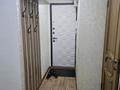 1-бөлмелі пәтер · 35 м² · 2/4 қабат, Желтоксан 160 — Курмангазы, бағасы: 300 000 ₸ в Алматы — фото 3