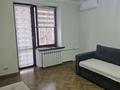 1-бөлмелі пәтер · 35 м² · 2/4 қабат, Желтоксан 160 — Курмангазы, бағасы: 300 000 ₸ в Алматы — фото 4