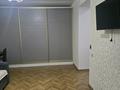 1-бөлмелі пәтер · 35 м² · 2/4 қабат, Желтоксан 160 — Курмангазы, бағасы: 300 000 ₸ в Алматы — фото 5