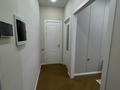 1-бөлмелі пәтер · 40 м² · 12/12 қабат, Байтурсынова — А426, бағасы: 27 млн ₸ в Астане, Сарайшык р-н