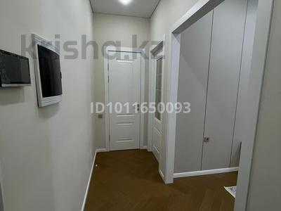 1-бөлмелі пәтер · 40 м² · 12/12 қабат, Байтурсынова — А426, бағасы: 27 млн ₸ в Астане, Сарайшык р-н