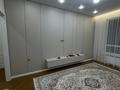 1-бөлмелі пәтер · 40 м² · 12/12 қабат, Байтурсынова — А426, бағасы: 27 млн ₸ в Астане, Сарайшык р-н — фото 3
