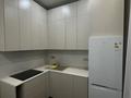1-бөлмелі пәтер · 40 м² · 12/12 қабат, Байтурсынова — А426, бағасы: 27 млн ₸ в Астане, Сарайшык р-н — фото 4