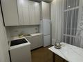 1-бөлмелі пәтер · 40 м² · 12/12 қабат, Байтурсынова — А426, бағасы: 27 млн ₸ в Астане, Сарайшык р-н — фото 5