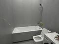 1-бөлмелі пәтер · 40 м² · 12/12 қабат, Байтурсынова — А426, бағасы: 27 млн ₸ в Астане, Сарайшык р-н — фото 6