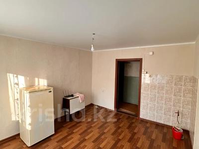 1-комнатная квартира · 14 м² · 1/5 этаж, Егемен Казахстана 30 за 4.9 млн ₸ в Петропавловске
