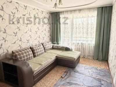 1-бөлмелі пәтер · 35 м² · 4/5 қабат, 410 квартал 6 — Рядом с ТД Мереке, бағасы: 120 000 ₸ в Семее
