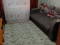 3-комнатная квартира · 56 м² · 5/5 этаж, СабырРахимова 91 — Артема за 25 млн 〒 в Астане, Алматы р-н