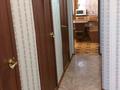 3-комнатная квартира · 56 м² · 5/5 этаж, СабырРахимова 91 — Артема за 25 млн 〒 в Астане, Алматы р-н — фото 9