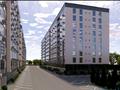 1-комнатная квартира · 37 м² · 2/9 этаж, Учётный квартал 065 №1445 за 12 млн ₸ в Туздыбастау (Калинино)