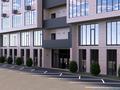 1-комнатная квартира · 37 м² · 2/9 этаж, Учётный квартал 065 №1445 за 12 млн ₸ в Туздыбастау (Калинино) — фото 2