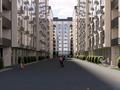 1-комнатная квартира · 37 м² · 2/9 этаж, Учётный квартал 065 №1445 за 12 млн ₸ в Туздыбастау (Калинино) — фото 7